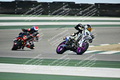 media/Oct-25-2025-2WTD (Sat) [[1e4a1f2fa2]]/C Group/Session 5 (Turn 2)/